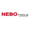 Nebo Tools